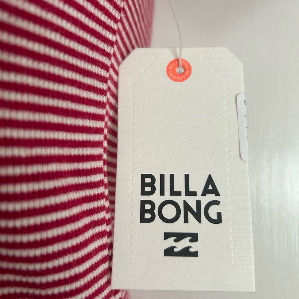 BILLABONG DRESS🔥🔥 - Picture 12 of 12